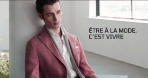 Boutique Brabant pour homme